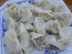 QQ截图20130829111927-乐回头饺子店