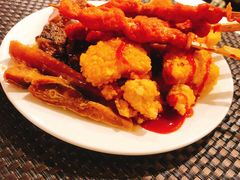 -诸暨祥生世纪酒店