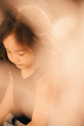 点击看大图 -儿时蒙太奇摄影(亦庄店)
