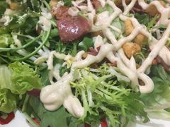-Tubestation站点比萨(新世界大望路店)