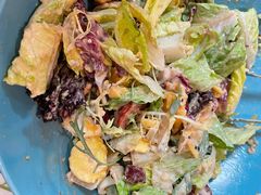 -彼德西餐厅(凯德广场新南店)