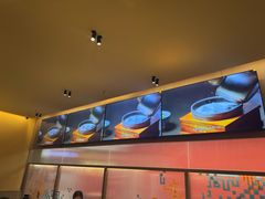 -桂小厨广西菜(水晶城店)