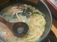 -沼津港精致料理·寿喜烧·烧鸟(青浦宝龙广场日料榜单店)