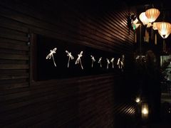 iphone_upload_pic-Dragonfly悠庭·按摩Spa(新乐路店)