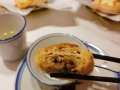 -粤食堂(天津和悦汇店)