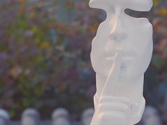 -糖房咖啡(南锣鼓巷店)