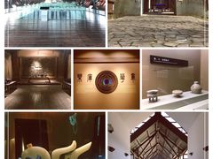 -鸿山遗址博物馆