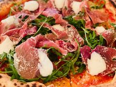 -Alimentari Grande(东湖路店)