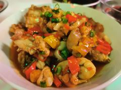 -文和友老长沙龙虾馆(化龙池店)