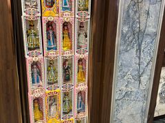 -哈啾嗨·新概念蒙餐(红星新城店)