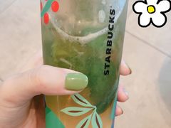 -星巴克(天津大悦城第二店)