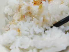 -醉得意(武大店)