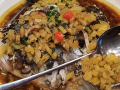-庐州太太(南七里店)