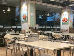 -玲又珑美食(盘福路店)
