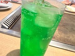 -鹤桥风月(千日前店)