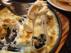 -Mevlana梅夫娜土耳其餐厅·清真