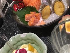 -菊上料理(蜀山银泰百货店)