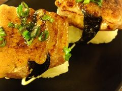 -昊·来了寿司(双楠2店)