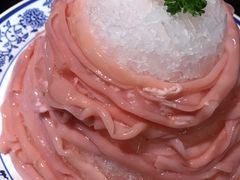 -蜀江龙火锅(339店)