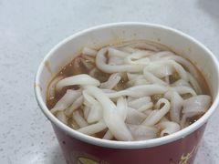 -骏骏牛肉粉店(吉庆街店)