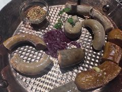 -王品牛排(杭州大厦店)