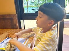 -青鹤谷(苏州店)