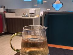 -淮扬韵(凤八市政府店)