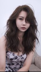 -MAKE SENSE美可沙龙