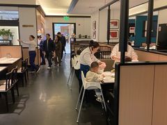 -小菜园新徽菜(马鞍山金鹰店)