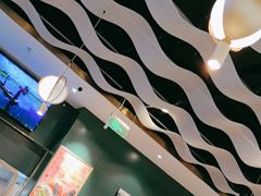 -烹然四季椰子鸡火锅(姚家园万象汇店)