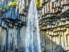-洛阳白云山景区