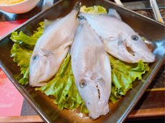 -皇城老妈火锅(琴台店)