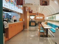 -大润发(浒关店)
