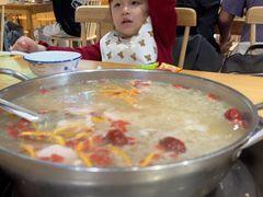 -王二爷药膳鸡(仙林学衡路店)