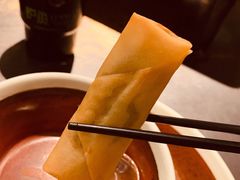 -炉鱼(萧山万象汇店)