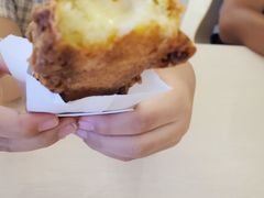 -ZAKUZAKU(中大国际高新店)