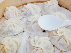 -津品味小吃(大学湾店)