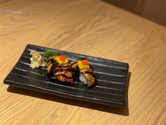 -大和食乐·鲜和牛酸汤火锅(环宇荟店)