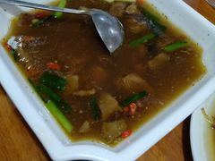 -温州一家人美食(西木头市店)