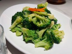 -大碗居·烤鸭·鱼头泡饼(天坛东门店)