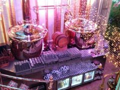 android_upload_pic-皇冠自酿啤酒坊(中国红街5号楼店)