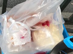 -白玉兰食品(汇联商厦店)