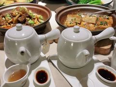 -尚一汤·粤菜海鲜(环球港店)