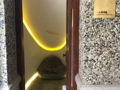 -思南书局(复兴中路店)