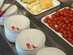 -刘火辣老火锅(光谷店)