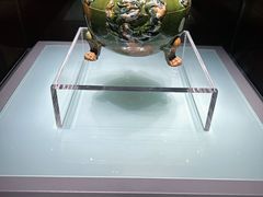 -辽宁省博物馆