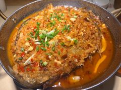 -小柴米·传统江西菜(八一广场店)