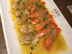 -全聚德(江宁店)