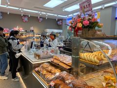 -琳琅LIN LANG(解放店)