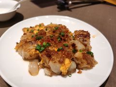 -海口万豪中餐厅·粤菜·海南菜· 平价海鲜·茶点· KTV包房